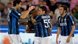 Inter Milan: Mỗi năm một nhà cầm quân